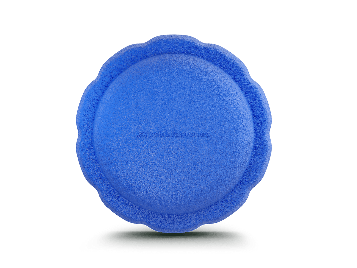 Classic Pebblestones®