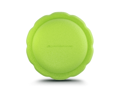 Classic Pebblestones®