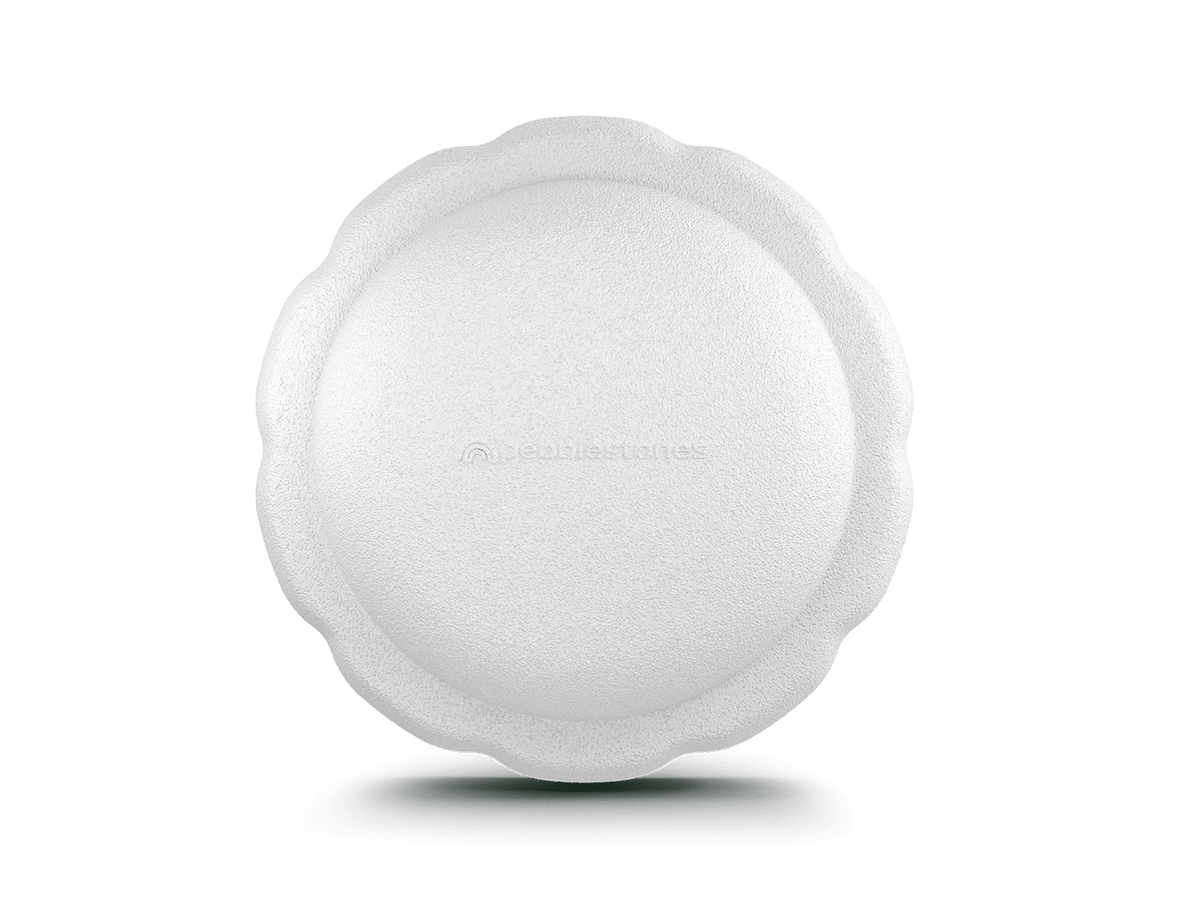 Classic Pebblestones®