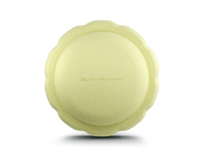 Classic Pebblestones®