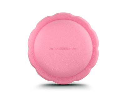 Classic Pebblestones®