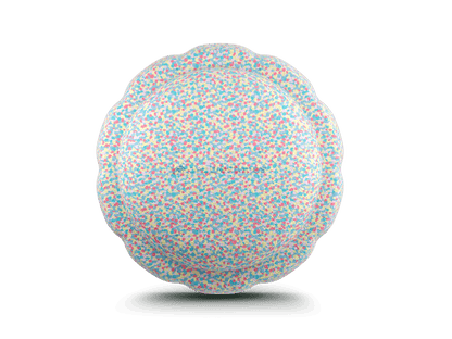 Classic Pebblestones®