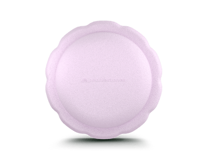 Classic Pebblestones®