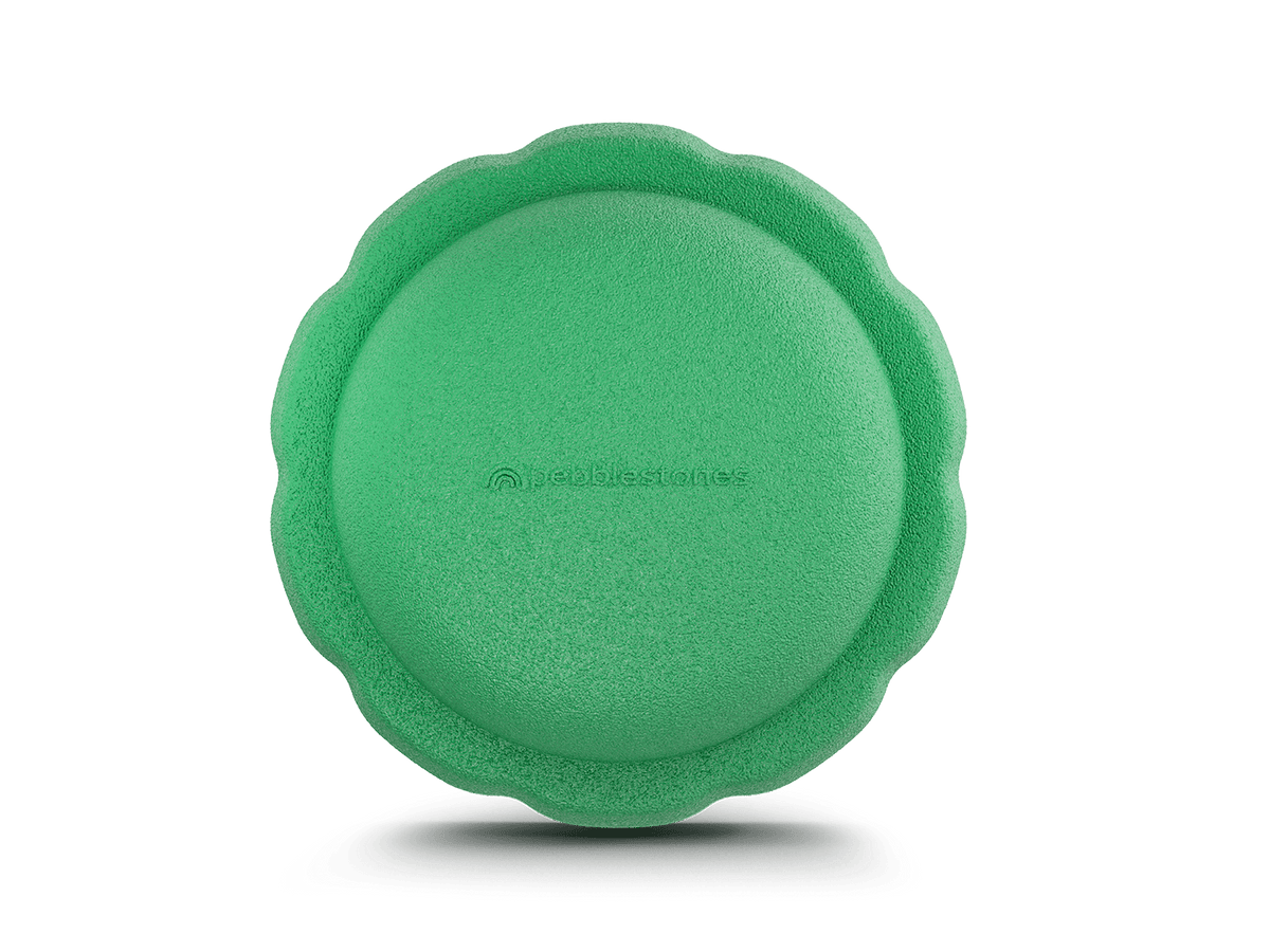 Classic Pebblestones®