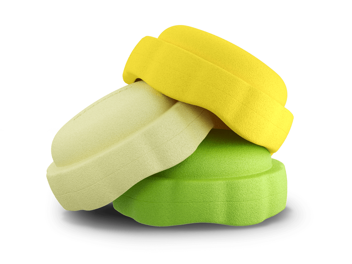 Lemon Lime
