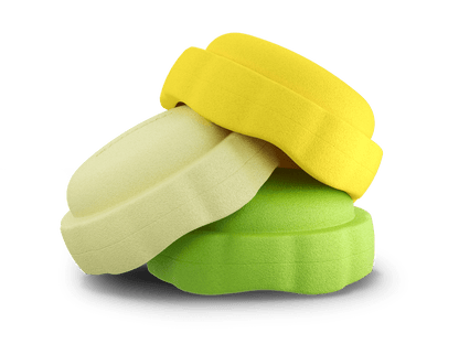 Lemon Lime