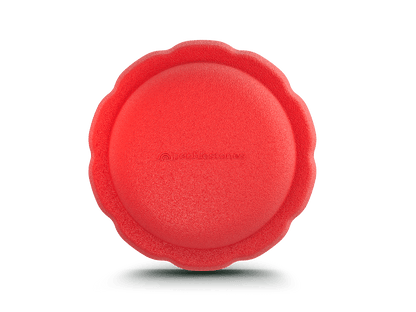 Classic Pebblestones®