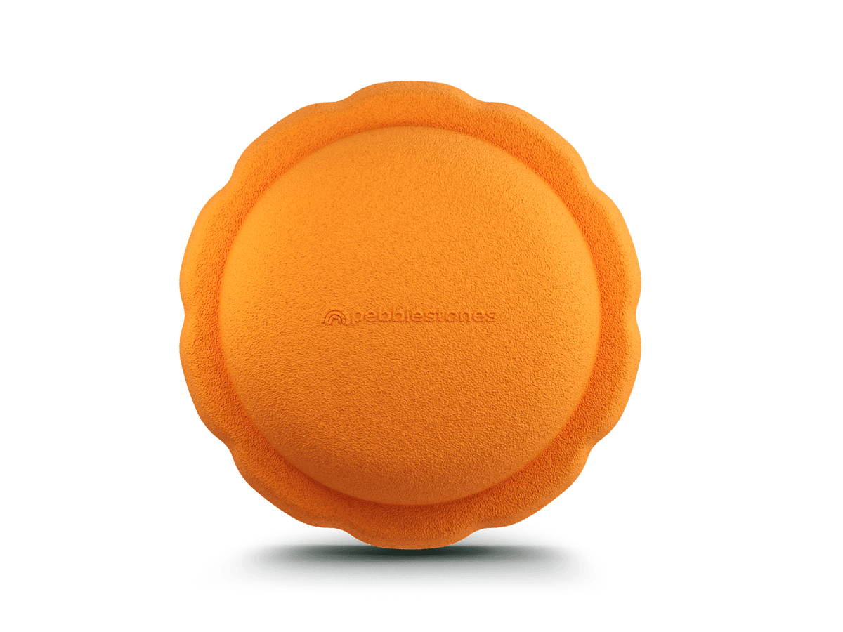 Classic Pebblestones®