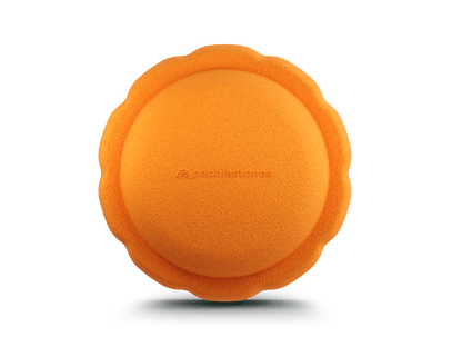 Classic Pebblestones®