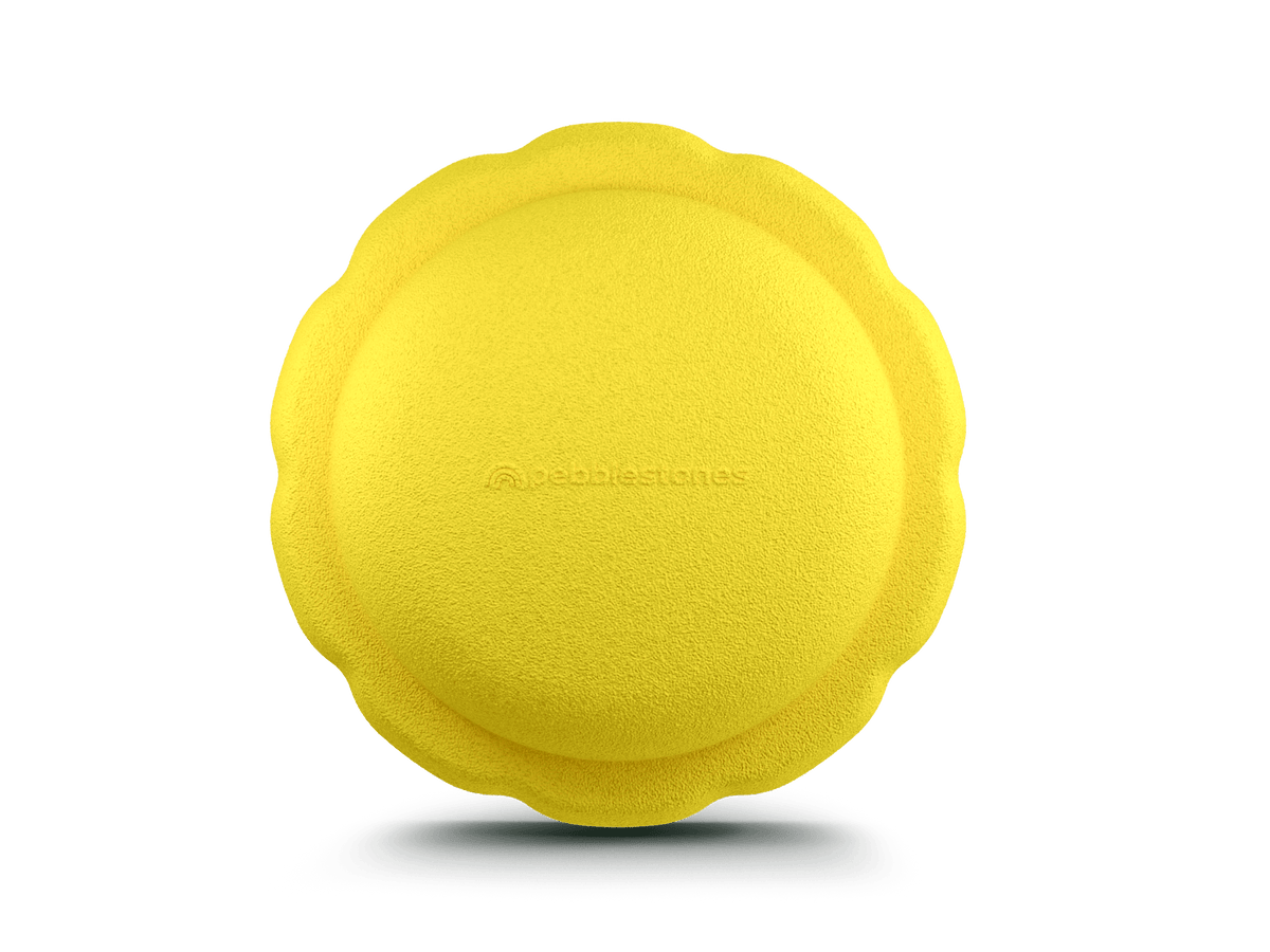 Classic Pebblestones®