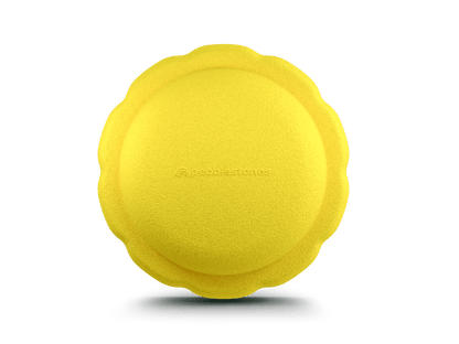 Classic Pebblestones®