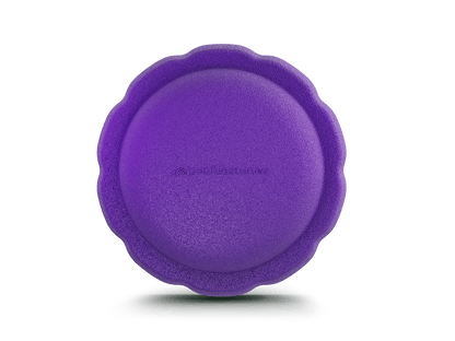 Classic Pebblestones®