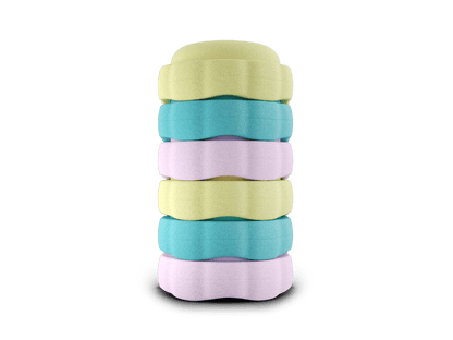 Ice Cream Scoops