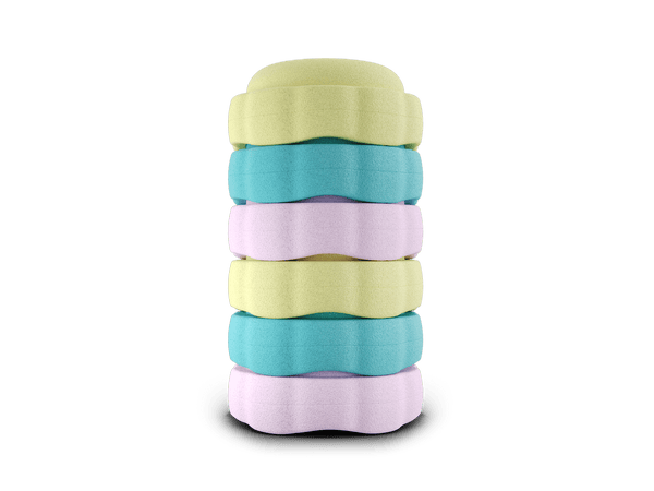 Ice Cream Scoops