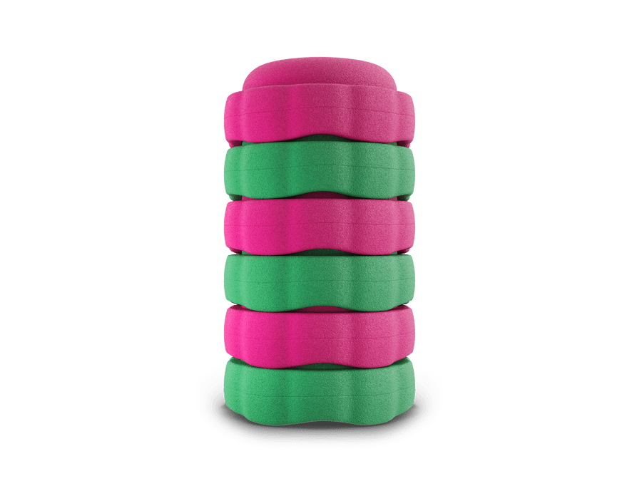 Watermelon Splash
