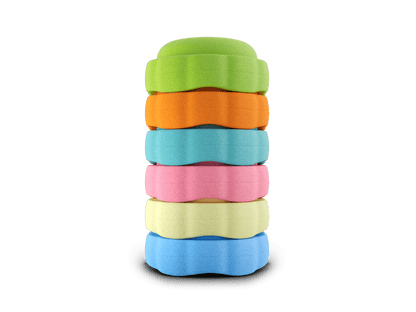 Macaron Delight