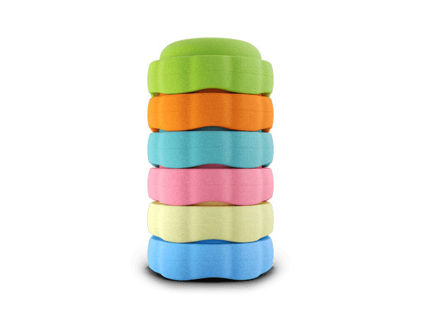 Macaron Delight