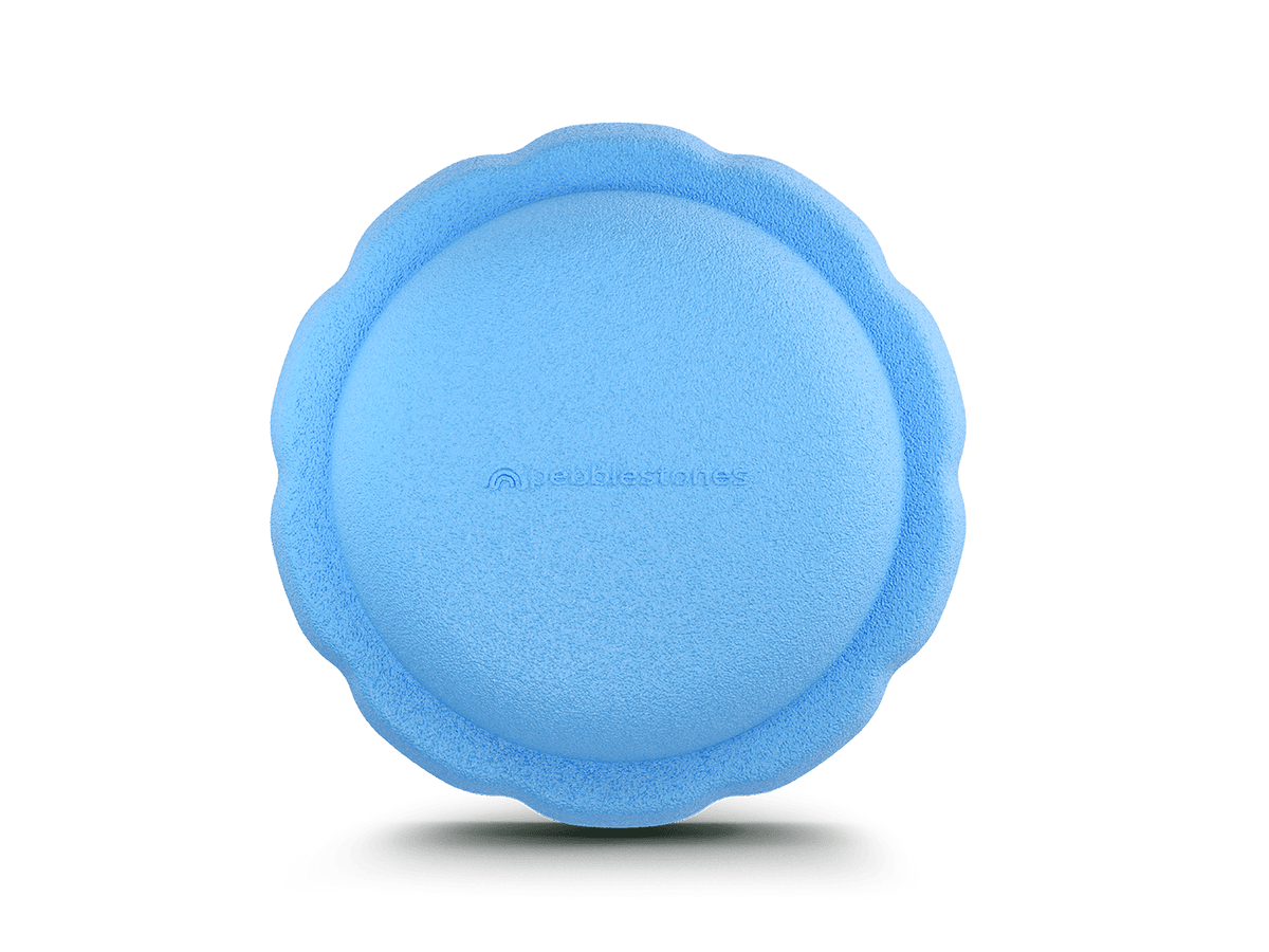 Classic Pebblestones®