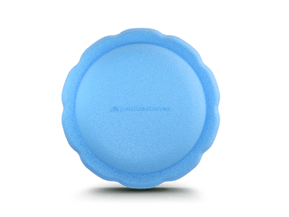 Classic Pebblestones®