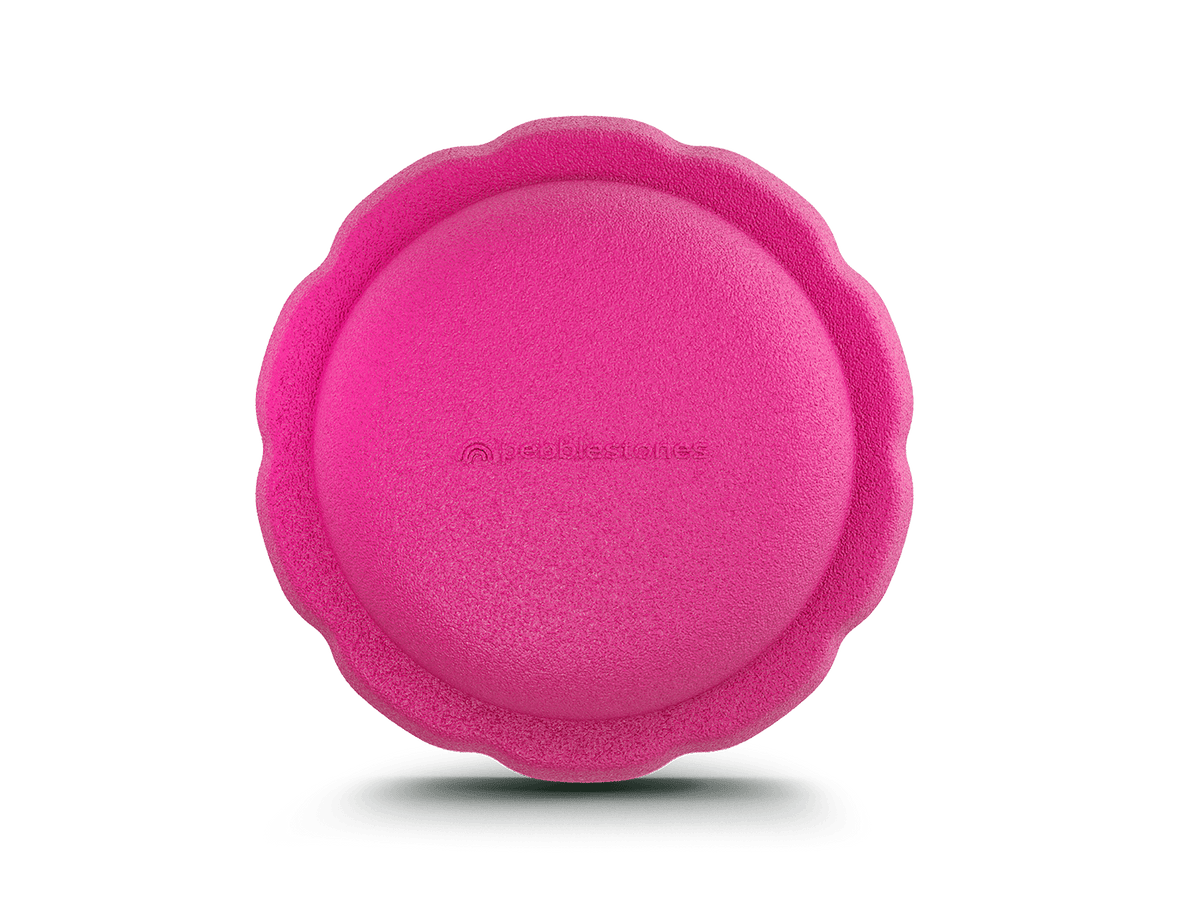Classic Pebblestones®
