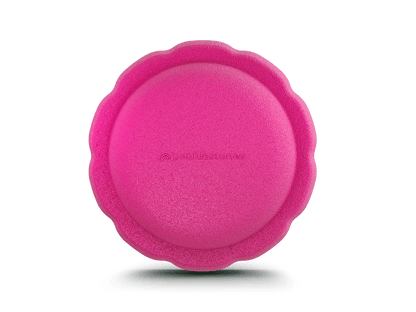 Classic Pebblestones®