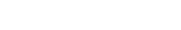 BuzzFeed
