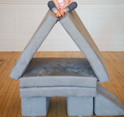 figgy-playcouch-Montesorri-toys