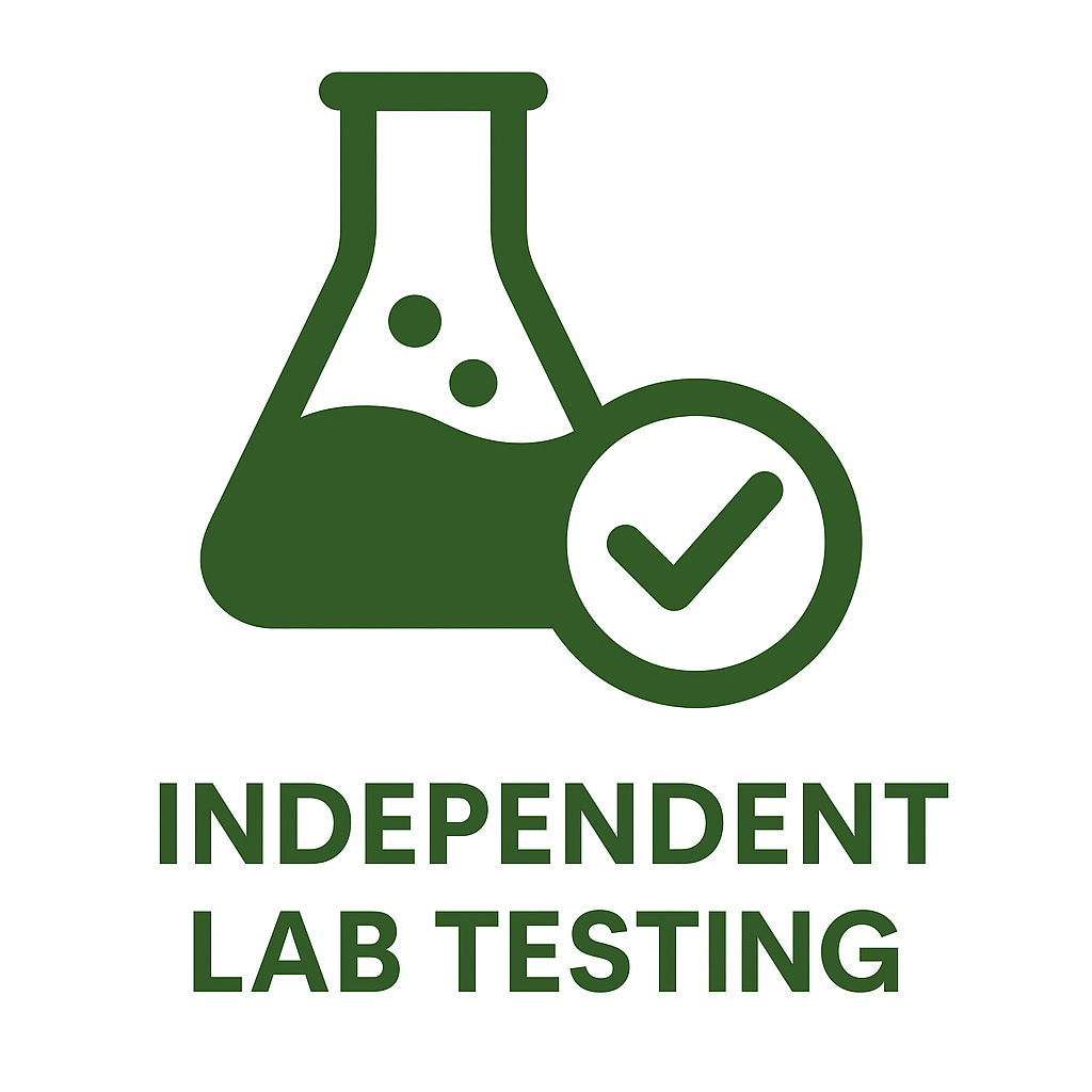 ChatGPT Image Oct 6, 2025, 04_43_50 PM.png__PID:e54e810c-a6cc-45de-94ab-bc99e8fd5ed1