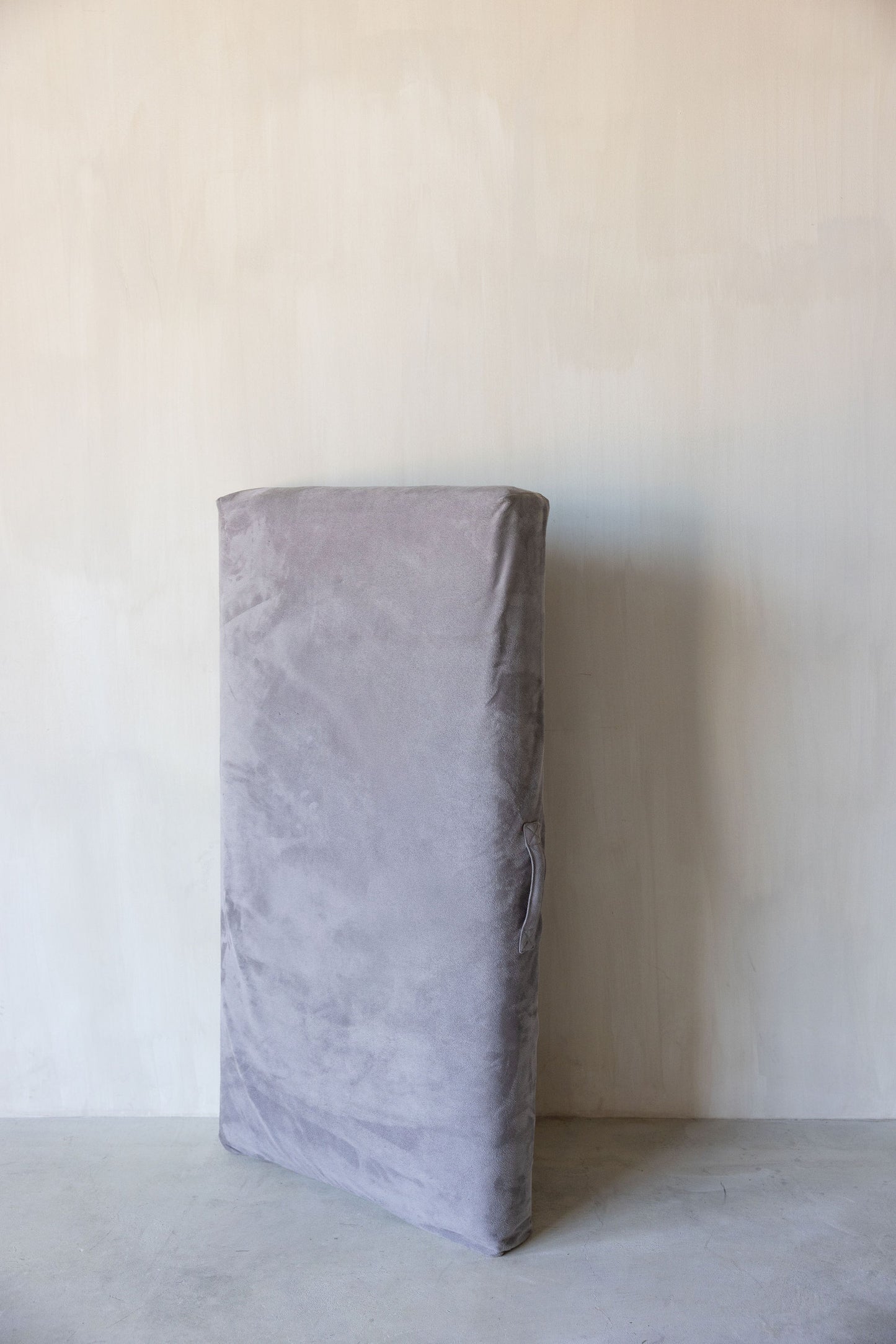 Crib Mattress Play Cover