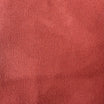 Desert Coral swatch thumbnail