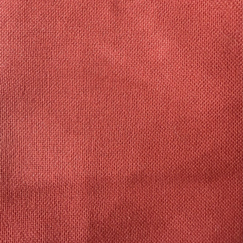 Desert Coral swatch thumbnail