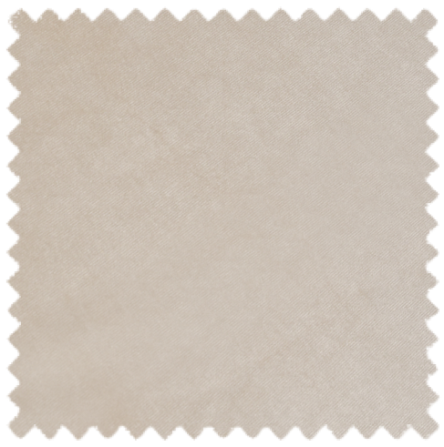 Luxe Velvet swatch