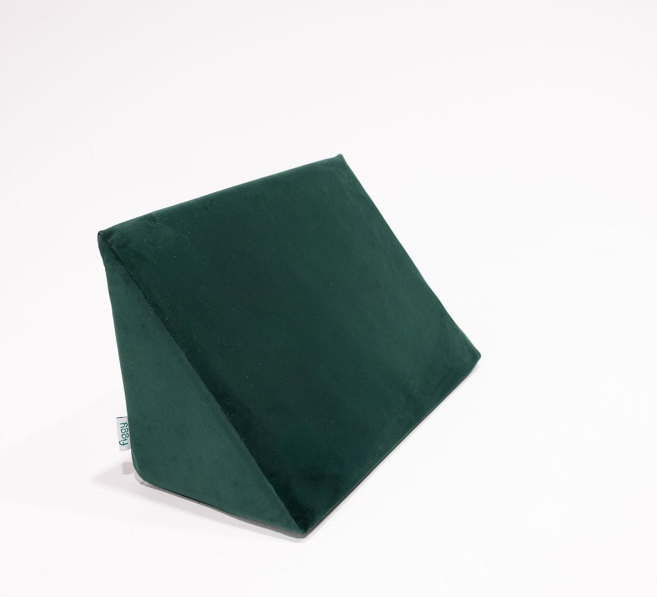 Single Wedge