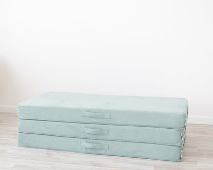 The Figgy Adventure Mat