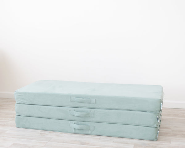 Adventure Mat by Figgy
