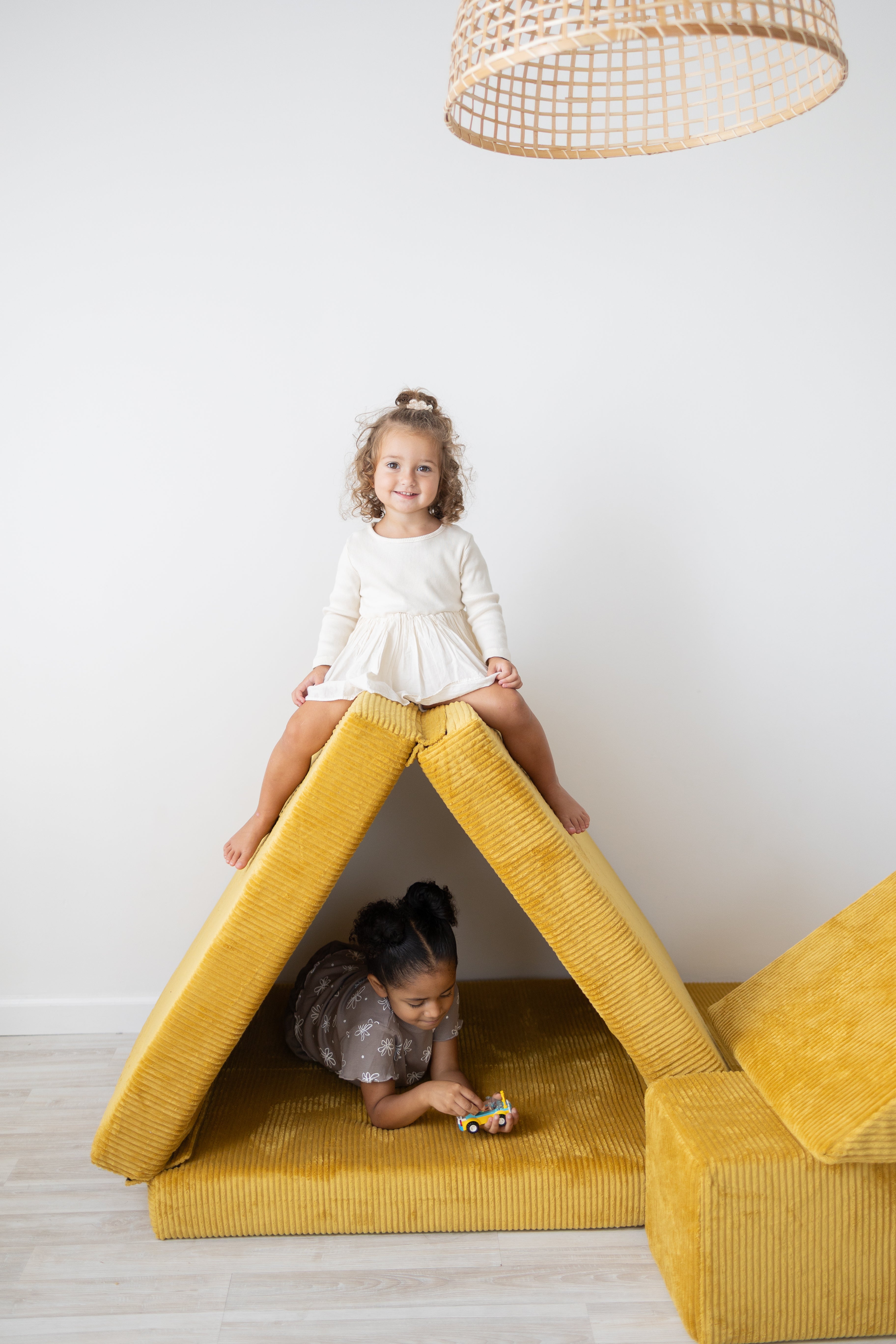 _H2A6755.jpg__PID:e4d3011b-13d1-4f8c-8689-9ccf6cbabbb3