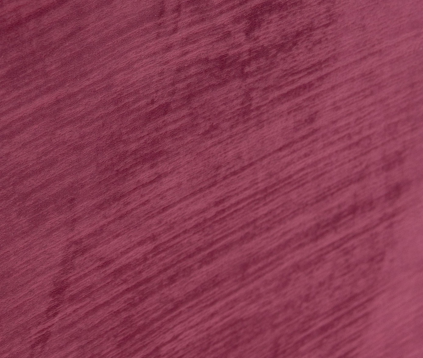 Crib Mattress Play Cover