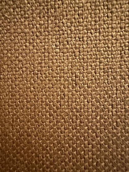 Crib Mattress Play Cover