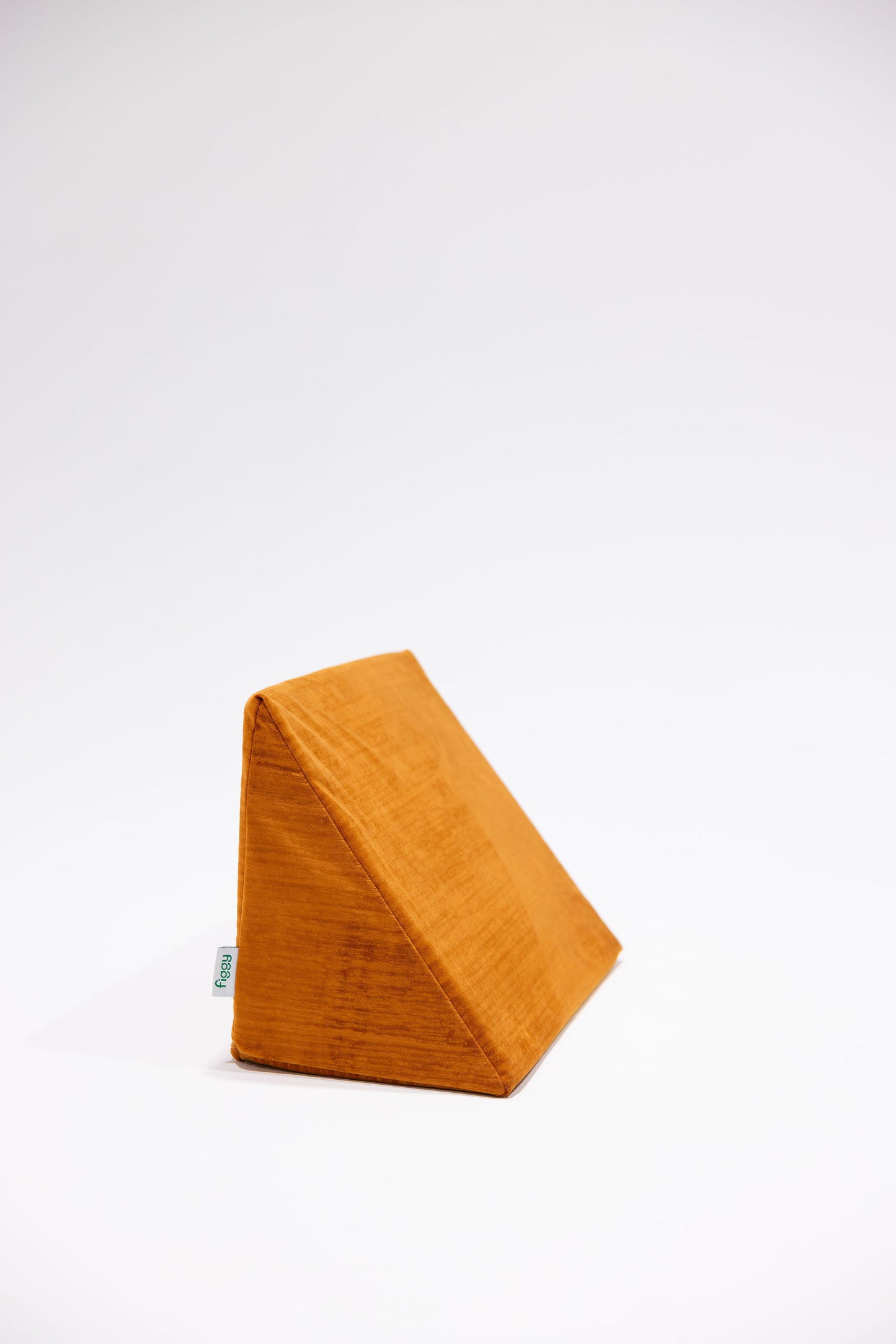 Single Wedge