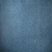 Indigo Wash swatch (real fabric close-up)