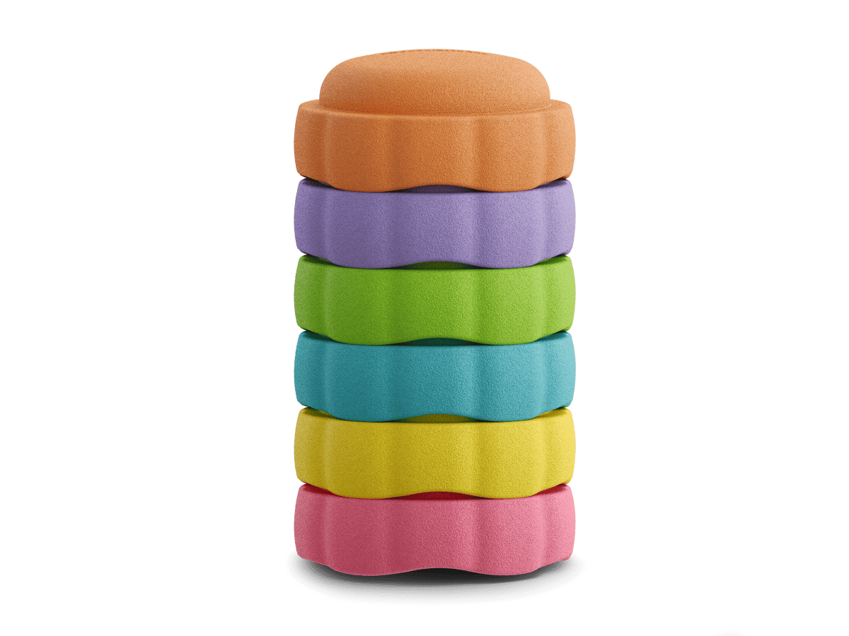 Katherine’s Sorbet