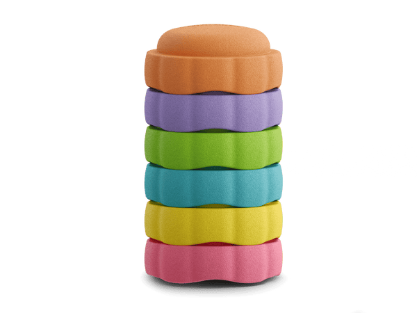Katherine’s Sorbet