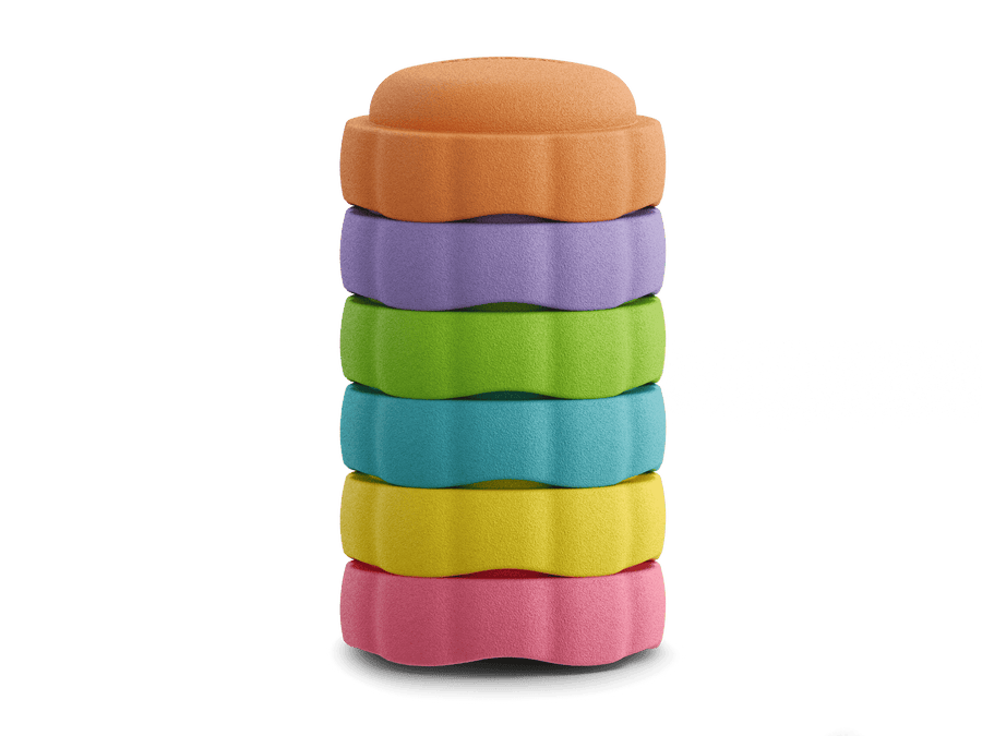 Katherine’s Sorbet
