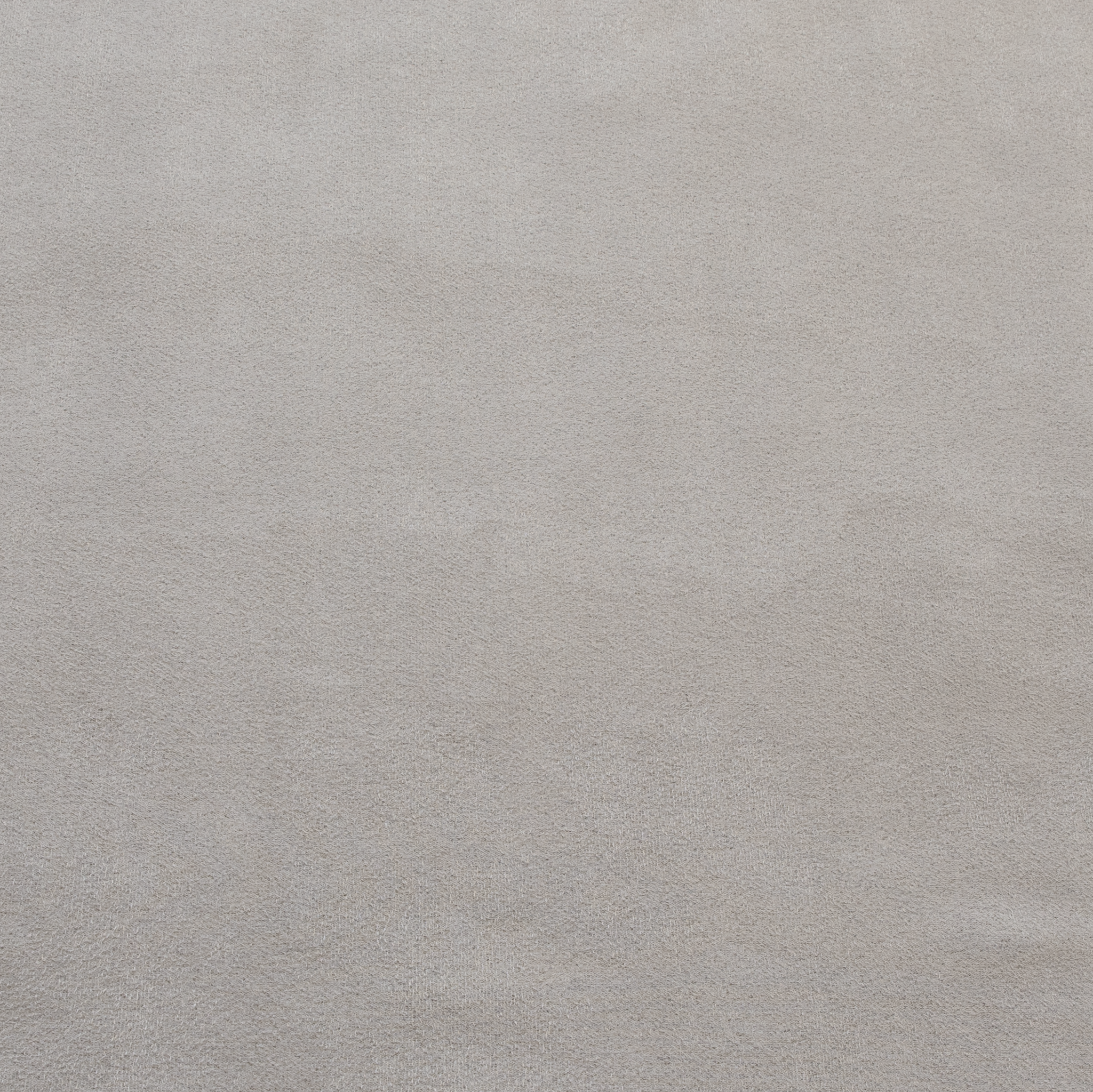 Performance Microsuede+ swatch