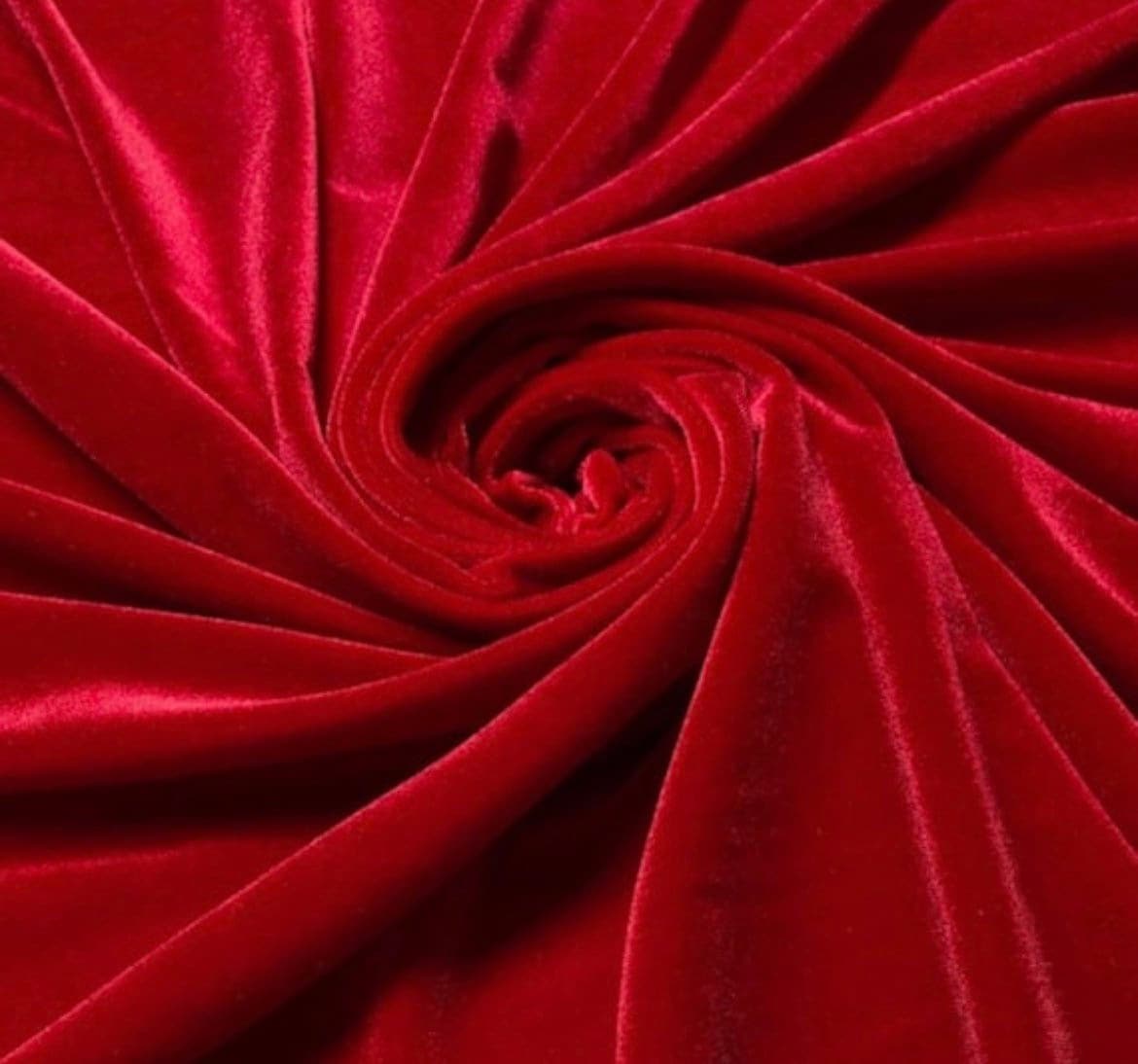 Crib Mattress Play Cover