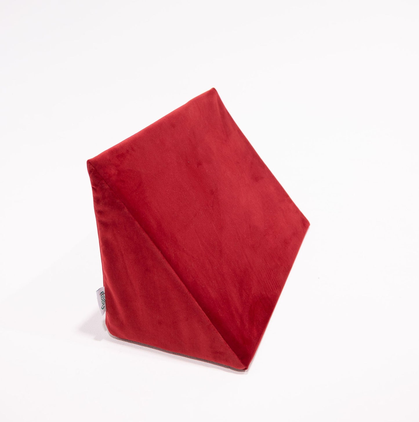 Single Wedge
