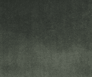 Crib Mattress Play Cover