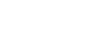 The Skimm