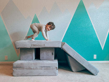 figgy-playcouch-Montesorri-toys