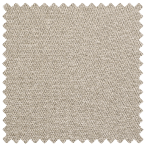 Luxe Flatweave swatch